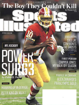 1009555 - Cover Image